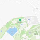 (주)선진펫 이미지