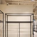 (주)디자인결 이미지