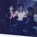 거북이 노래연습장 이미지