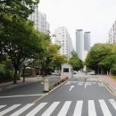 누리풀하우스 이미지