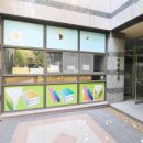 월배힐스테이트 이미지