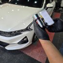 만일카 공업사 세차장 | 광주 사고 보험수리, K5 도색 수리부터 렌트카까지 유연하게. 결과물은 완벽하게!