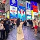 호리;휴 이미지