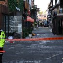 용산-현장-1988 이미지