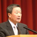 (주)우리공업사 이미지