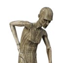 오편한 한의원 이미지