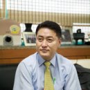 아진1로 이미지