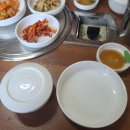 마산아구타운 이미지