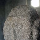 죽림마을 이미지