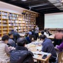 나만의 힐링 향수 만들기 이미지