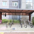 미래탑공인중개사사무소 이미지