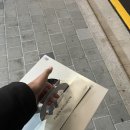 지에스25광장학산점 네이버블로그