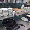 모아레포츠타운(주) 이미지