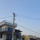 김서방 대게민박 | 영덕 대게 현지인 맛집 가성비 추천 이유 느껴진 대게 한 상