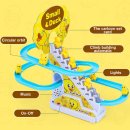 FUN&TOYS 이미지