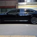 오뚜기세차장 이미지