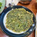 멧돼지촌 | 베이스타즈cc 맛집 솔마루멧돼지촌 떡갈비 냠냠