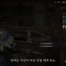 주식회사비포인트디자인그룹 이미지