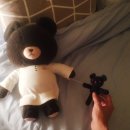 게으른 소나기 민박 이미지