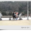 부리농업협동조합