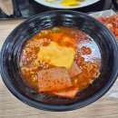 충무김밥(Kim.밥) 이미지