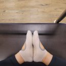 (주)포시즌스수성 이미지