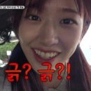 별오락실 이미지