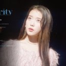 트로피컬라이언 이미지