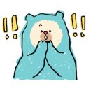 청아오토스 이미지