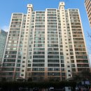 용산-현장-2001 이미지