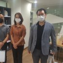 에이엔티(주) 이미지