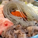 수유식당 이미지