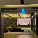 중앙휘트니스센터 | [서울 호캉스] 포시즌스호텔 피트니스센터 후기(운동복 무료대여/탈의실)