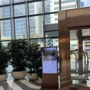 (주)미디어프론트 | [부산] 해운대 뷰 끝장…✨ 부산오션뷰호텔 추천 : 그랜드조선 부산 솔직 후기