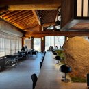 냇가한옥 | 커피인터뷰 동학사ㅣ대전 공주 근교 한옥 카페