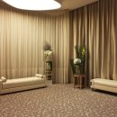 스탠포드호텔서울 이미지