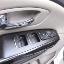 정진모터스 이미지