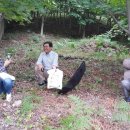 참솔에너지 이미지