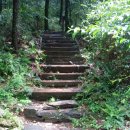 도암샘(생성) 이미지