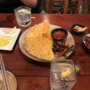 대호카서비스 이미지