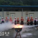 와촌(포항)휴게소 이미지