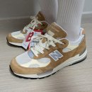 뉴장터 | 번개장터 8월 뉴발란스 구매후기