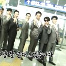 초긍정샵 | [8월 일상 zip] 말안되는 무계획 경주여행