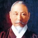 세상의중심협동조합 | 3·1운동의 중심에 선 종교 지도자, 천도교의 혁신가: 손병희