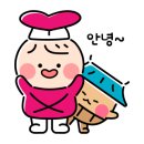 미술놀이터 꼬막도 이미지