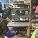 베이커리몽마 이미지