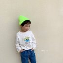 엔젤토이