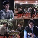 포장마차 이미지