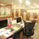 신사동작은도서관 이미지