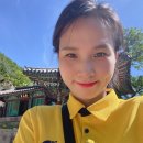 강원도 원주 치악산 향로봉 등산 초보